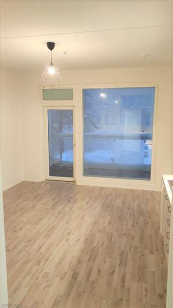 1h + p  Vantaa - photo 3