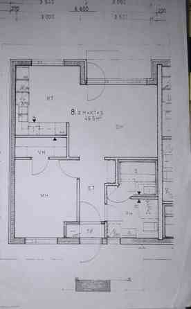 2h + avok + s  Liperi