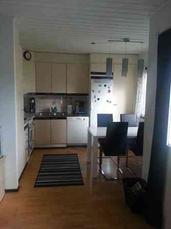 2h + avok + s  Liperi