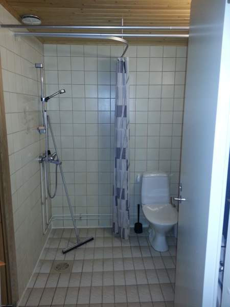 2h + avok + s  Liperi – foto 4