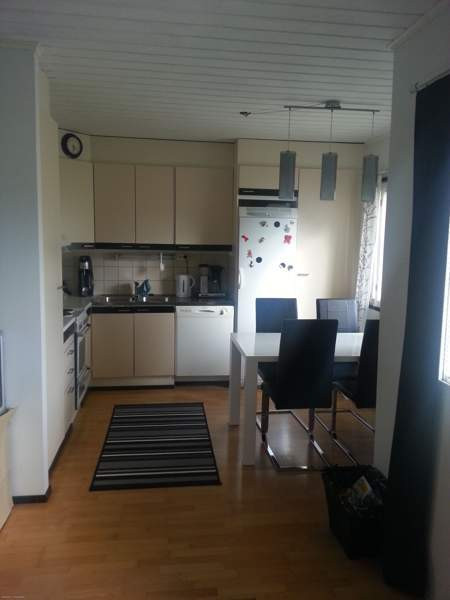 2h + avok + s  Liperi – foto 3