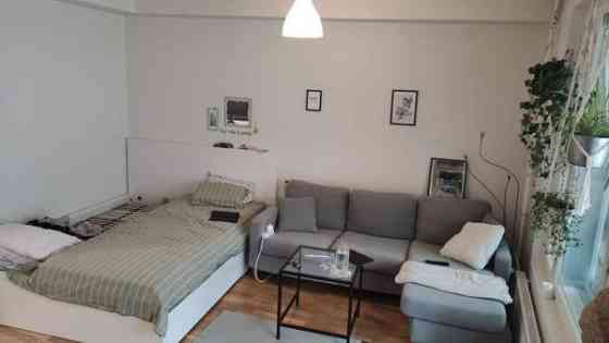 1h + avok + lasit. parv + piha (YJ:n mukaan 1h +kt  Espoo