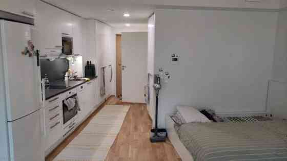 1h + avok + lasit. parv + piha (YJ:n mukaan 1h +kt  Espoo