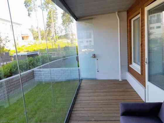 1h + avok + lasit. parv + piha (YJ:n mukaan 1h +kt  Espoo