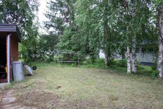 5h + k + kph + s  Nurmes