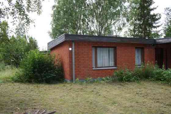 5h + k + kph + s  Nurmes