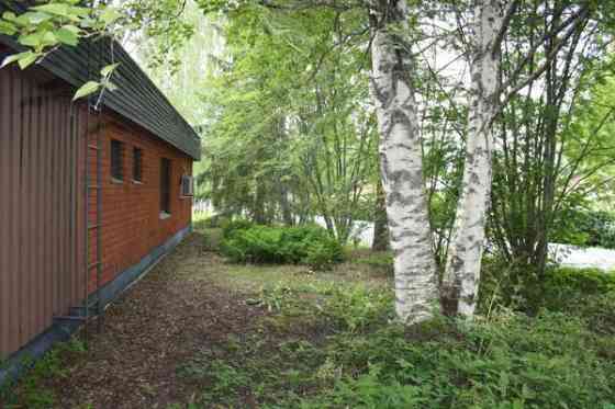 5h + k + kph + s  Nurmes