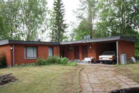 5h + k + kph + s  Nurmes