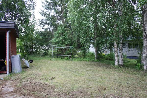 5h + k + kph + s  Nurmes - изображение 4