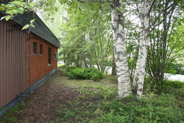 5h + k + kph + s  Nurmes - изображение 2