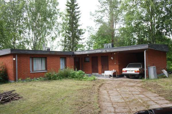 5h + k + kph + s  Nurmes - изображение 1