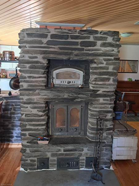 4h + s  Keuruu - valokuva 4