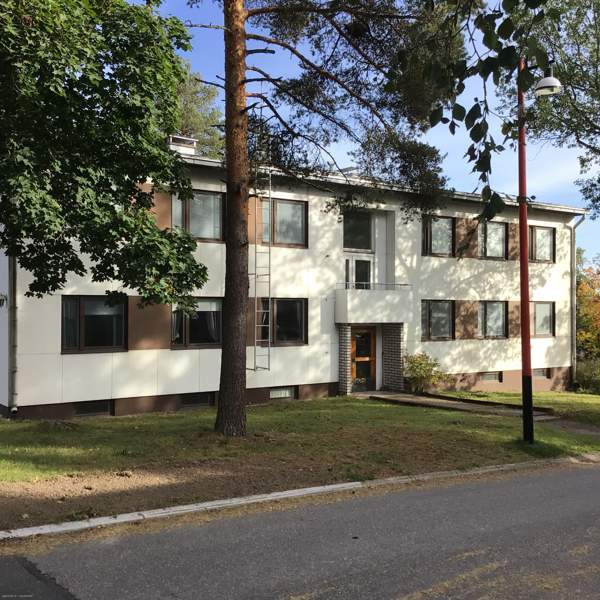 3h + k + p  Hyvinge – foto 1