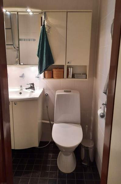 3h + k + p  Hyvinge – foto 7