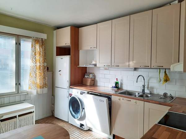 3h + k + p  Hyvinge – foto 3