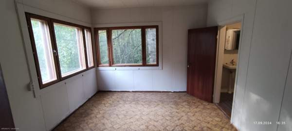 3h + k  Ruokolahti – foto 4