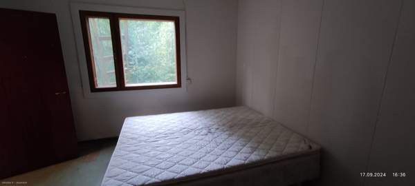 3h + k  Ruokolahti – foto 6