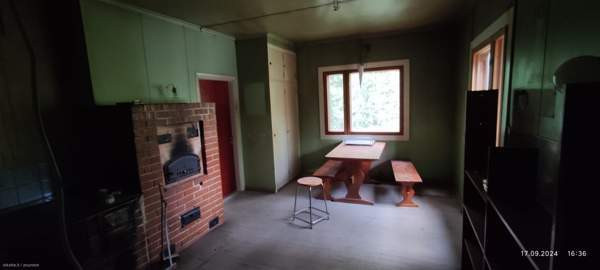 3h + k  Ruokolahti – foto 3