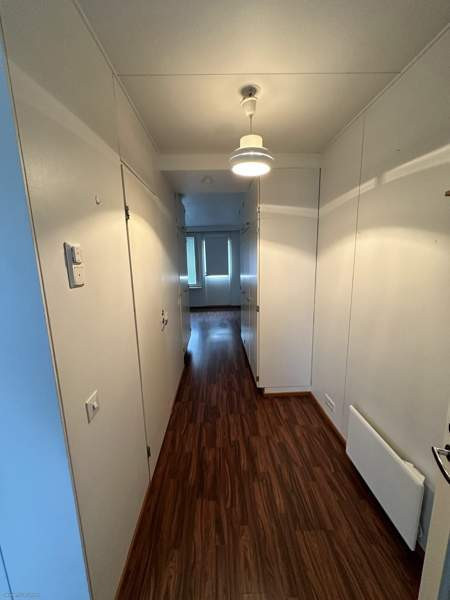 1h + k + s  Kuopio – foto 2