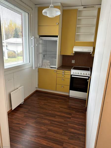 1h + k + s  Kuopio – foto 3