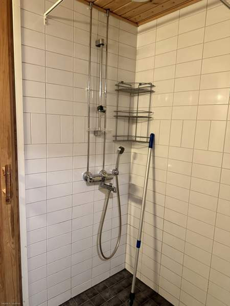 1h + k + s  Kuopio – foto 4