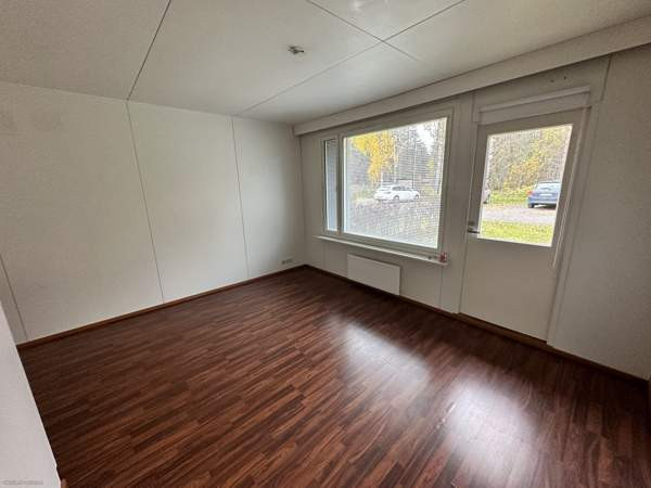 1h + k + s  Kuopio – foto 5