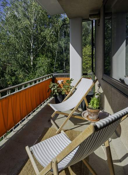 5h + k + kph + ruokasali + parveke + 2 erillistä w  Helsinki - изображение 6