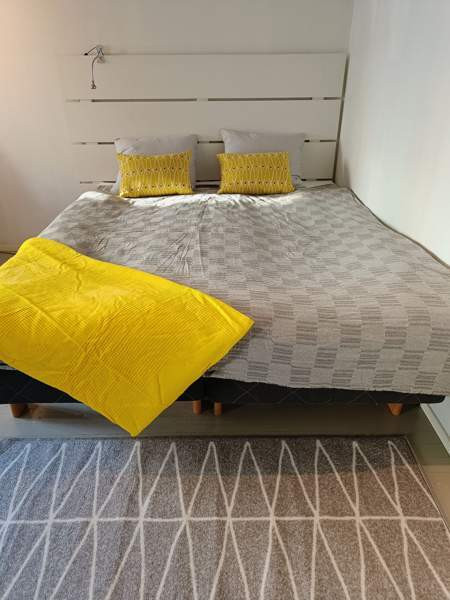 1h  Порвоо - изображение 3