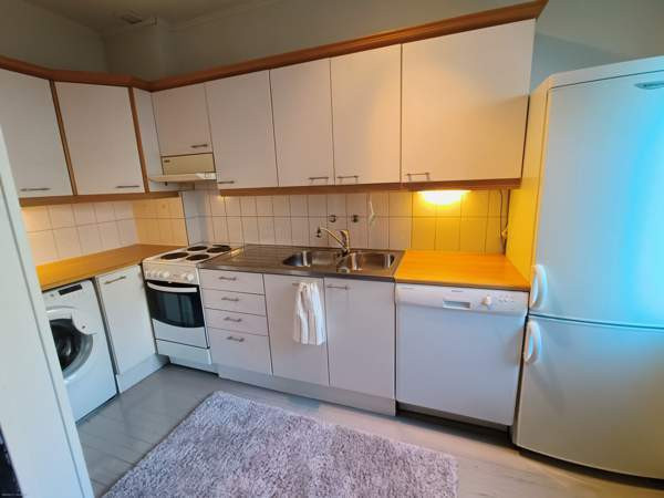 1h  Порвоо - изображение 1