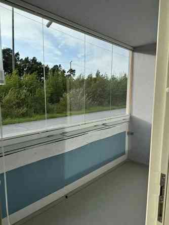 2h + k + p  Kaskinen