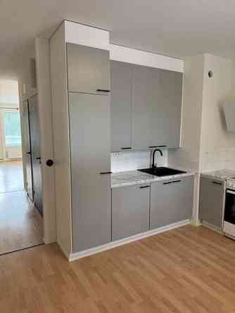 2h + k + p  Kaskinen