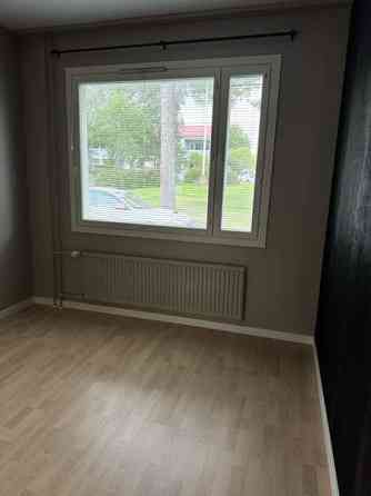 2h + k + p  Kaskinen