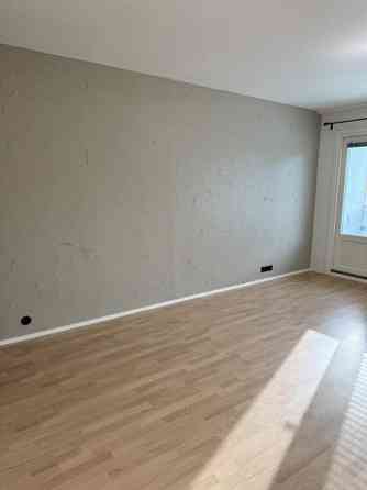 2h + k + p  Kaskinen