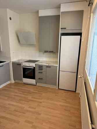 2h + k + p  Kaskinen