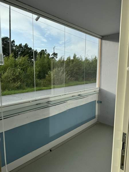 2h + k + p  Kaskinen - photo 4