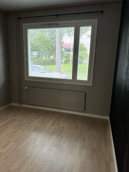 2h + k + p  Kaskinen - photo 5