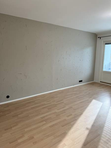 2h + k + p  Kaskinen - photo 3