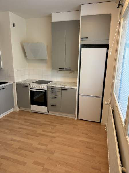 2h + k + p  Kaskinen - photo 2