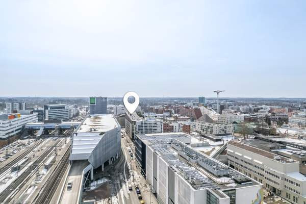 2H+K+PH+P  Vantaa - photo 3