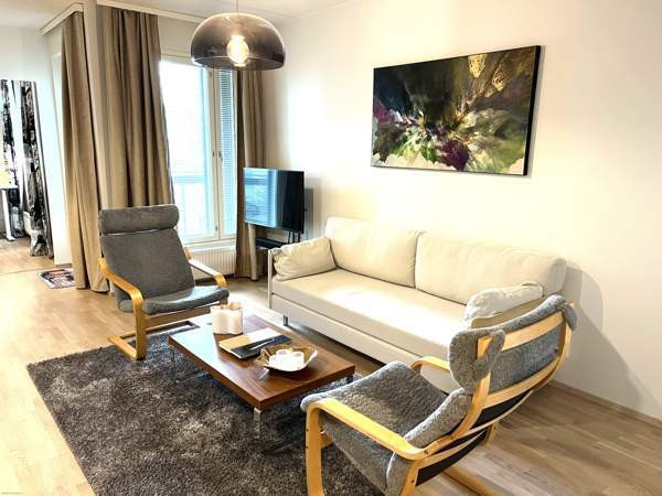 2H+K+PH+P  Vantaa - photo 7