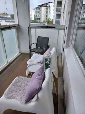 1h + avok  Riihimaeki