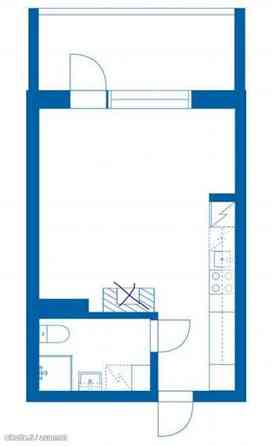 1h + avok  Riihimaeki