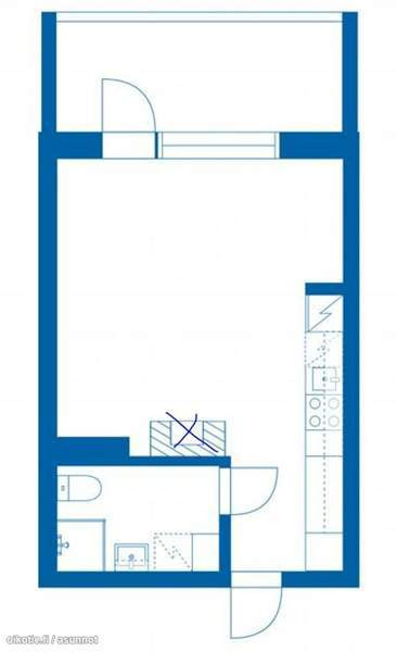 1h + avok  Riihimäki - valokuva 2