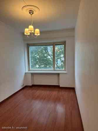 2h avok wc-suihku  Helsinki