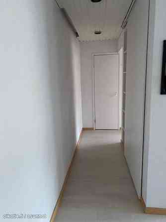 2h avok wc-suihku  Helsinki