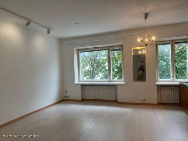 2h avok wc-suihku  Helsinki – foto 2