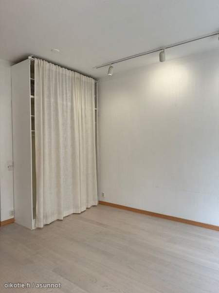 2h avok wc-suihku  Helsinki – foto 4