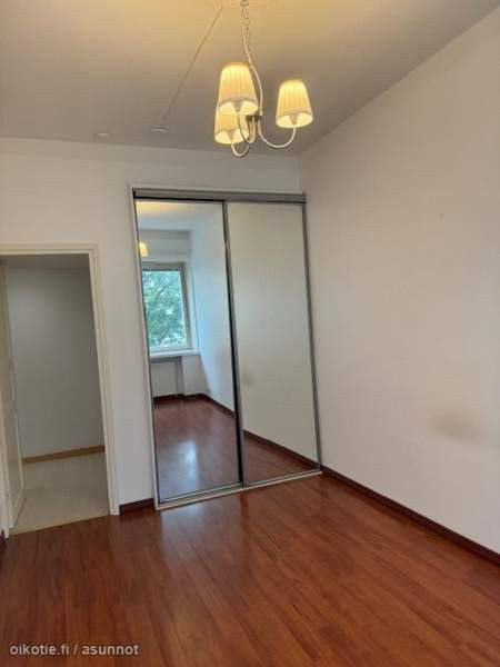 2h avok wc-suihku  Helsinki – foto 5