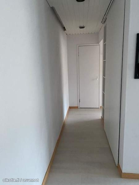 2h avok wc-suihku  Helsinki – foto 6