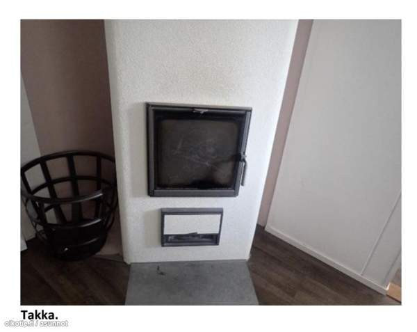 8h +2x avok +2x s  Raisio - photo 5